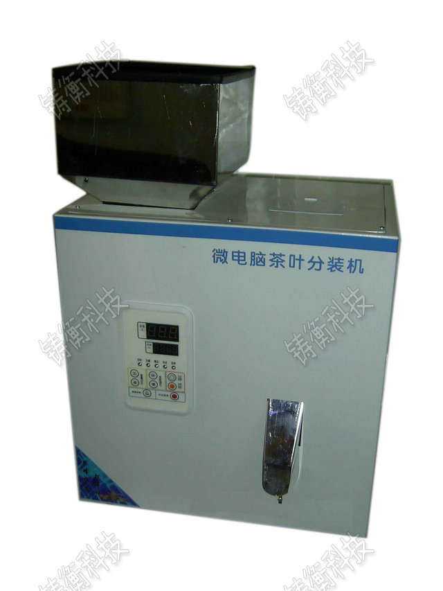 ���~���b�C