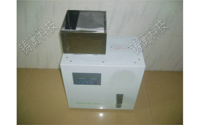 ���~���b�C(j��)