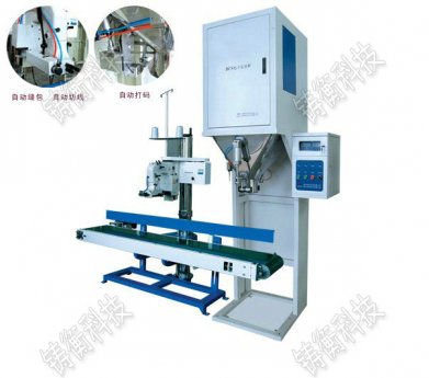 �V�|�๦�ܰ��b�C(j��)