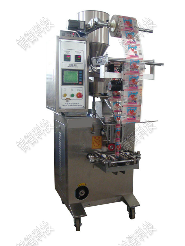 ���b���~���b�C