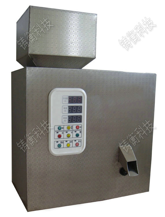 �Ԅ�(d��ng)������