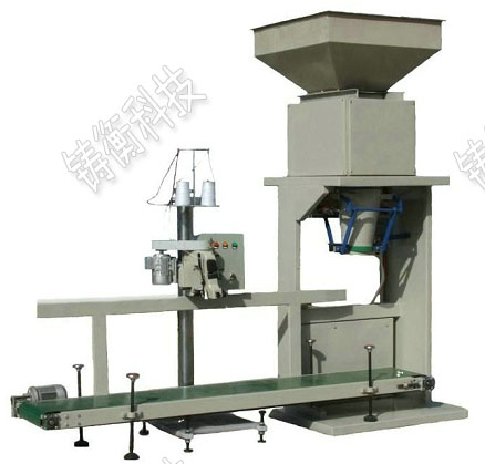 �ԄӶ�����