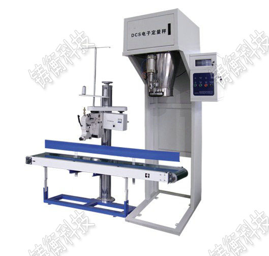 С�Ͱ��ԄӰ��b�C