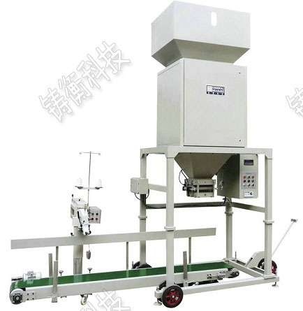 �๦�ܰ��b�C(j��)