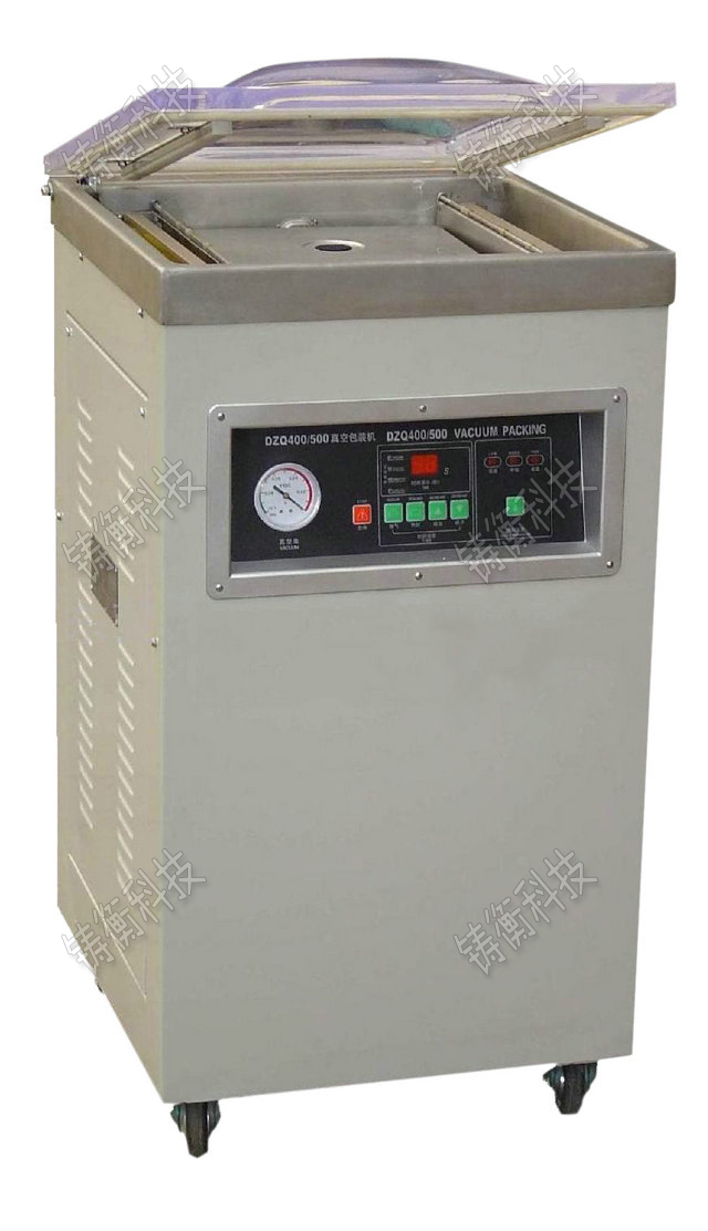 ���~��հ��b�C(j��)