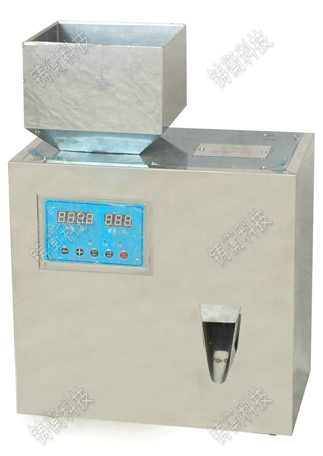 ���Ϸ��b�C(j��)