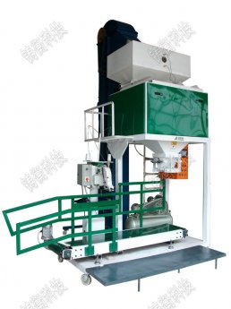 ��Ӷ�����50����