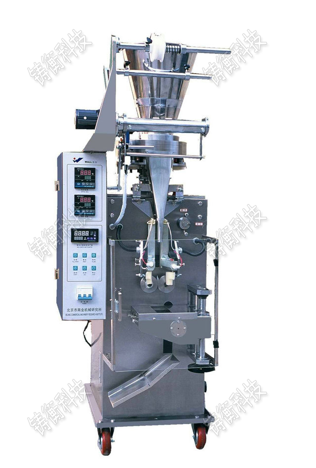 �๦�ܰ��b�C