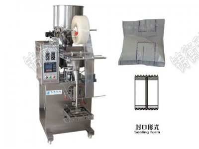 �K�ݴ��ݲ���b�C(j��)��ô�u