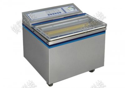 ���~��հ��b�C(j��)��Ńr�X