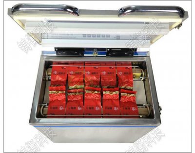 ������~��հ��b�C