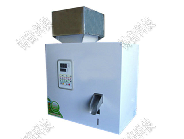 ���~���b�C