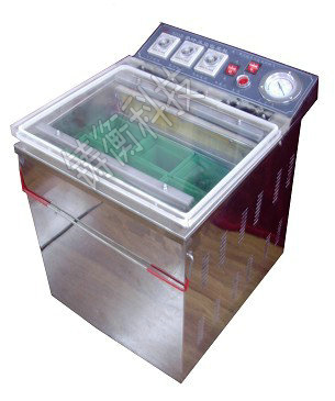 ���~��հ��b�C