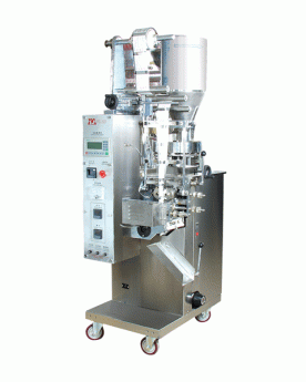 �๦�ܰ��b�C(j��)��߅���