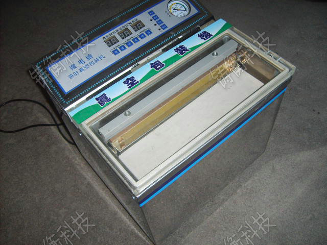 ȫ�ԄӲ��~��հ��b�C