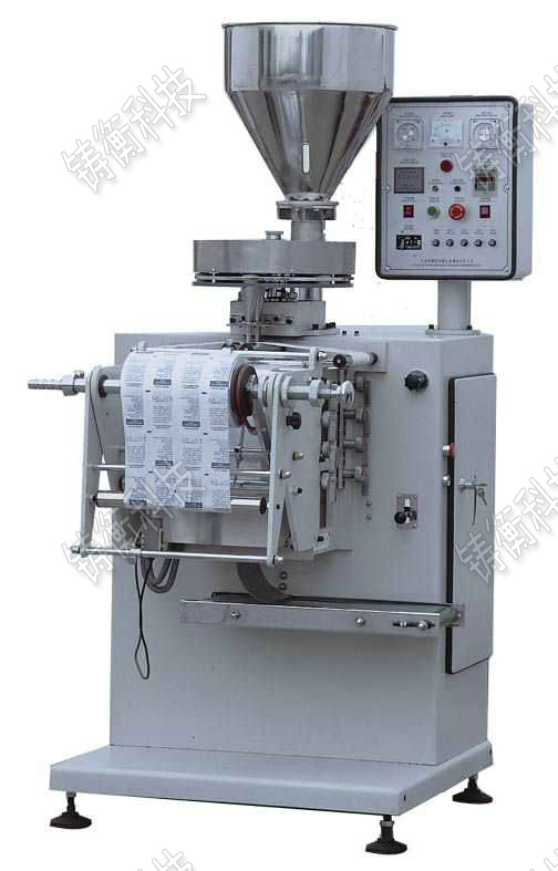 ���Ǵ����~���b�C