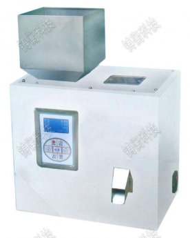 �ۄ����b�C�ļҾ��ȸ�