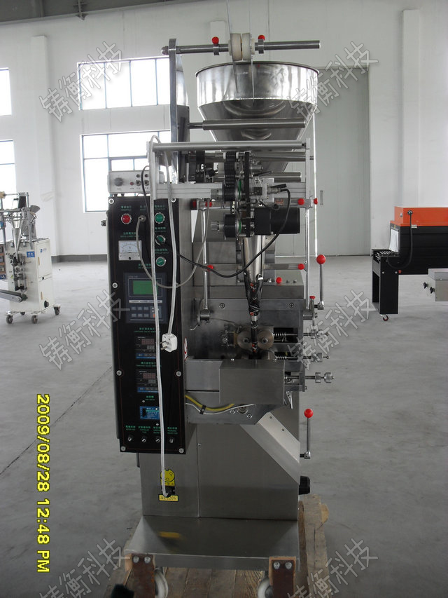 С�Ͳ��~���b�C(j��)