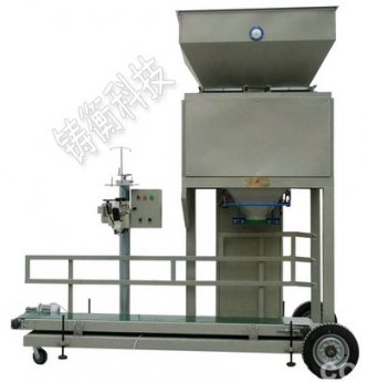 �ԄӶ������b���ļҺ�