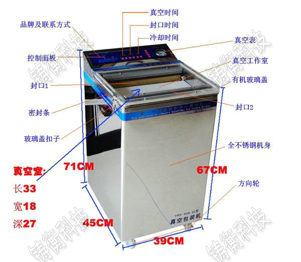 ���~��հ��b�C