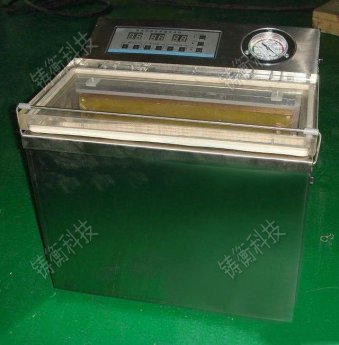 ���~�䵪?d��)���հ��b�C(j��)