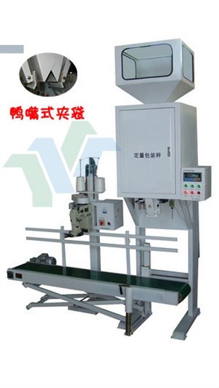 ��Ӷ�����