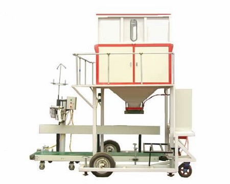 ��Ӱ��b��