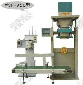 �๦�ܰ��b�C�ƴ�һ�w�C