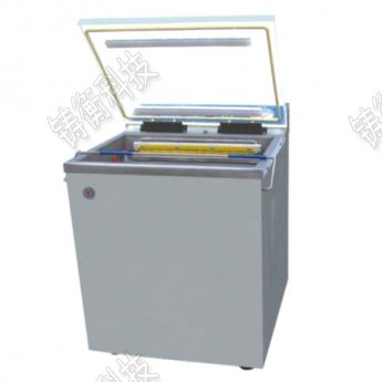 ��Ϫ�h���~��հ��b�C