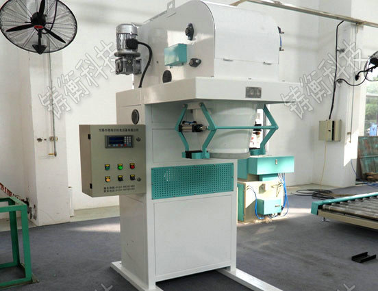 �๦�ܰ��b�C(j��)