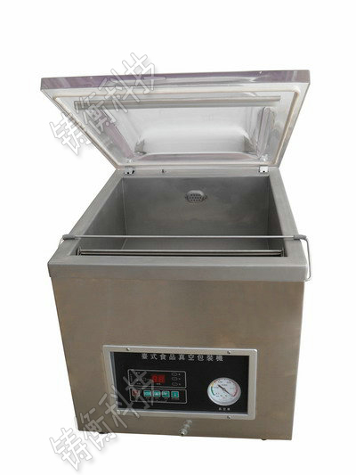 ���~��հ��b�C