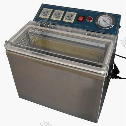 ���~��հ��b�C