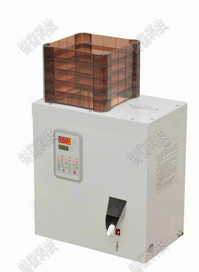 ���~���b�C