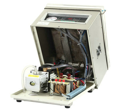 ���~��հ��b�C