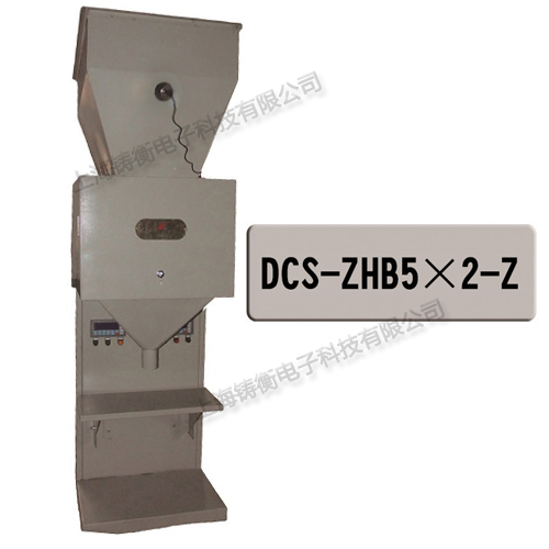 С�Ͱ��ԄӰ��b�C