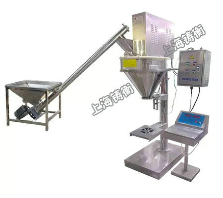 С�Ͱ��b�C(j��)