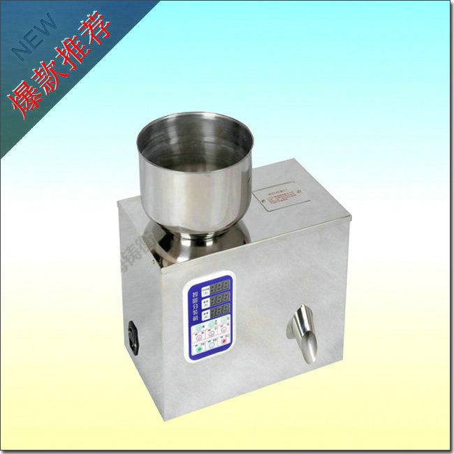 �ۄ���۷��b�C