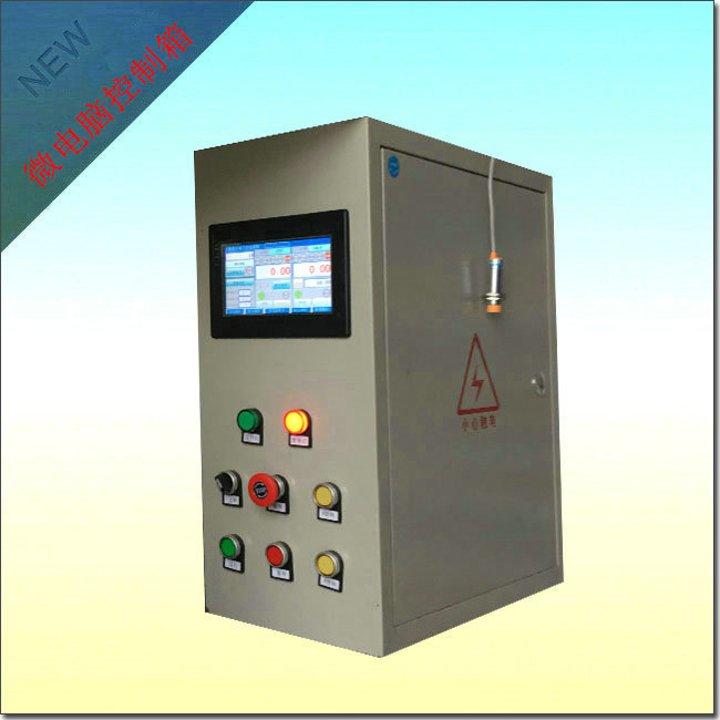 �s�Z������