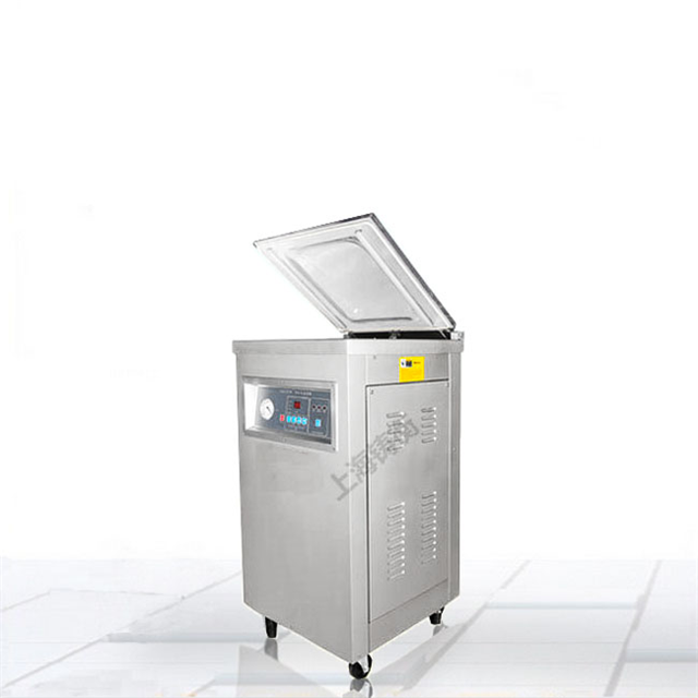 ������ՙC