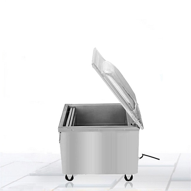 С����հ��b�C(j��)