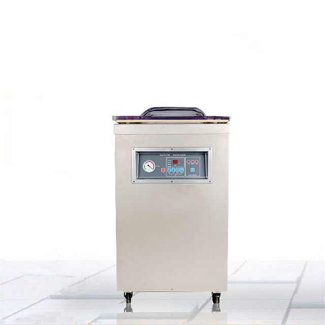 �_ʽ��հ��b�C