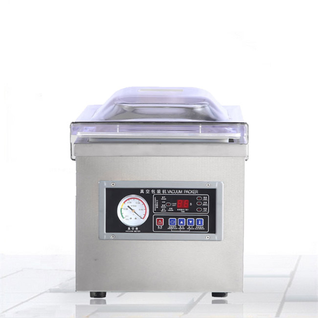 �Ԅ�(d��ng)����շ�ڙC(j��)