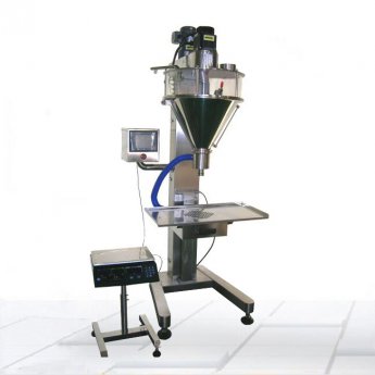 小型半自動包裝機在哪買