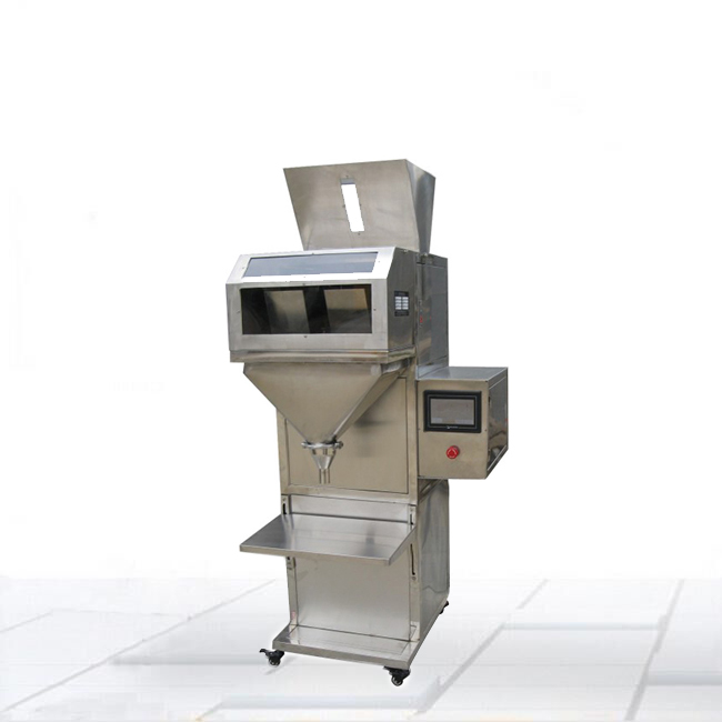 �๦�ܰ��b�C(j��)