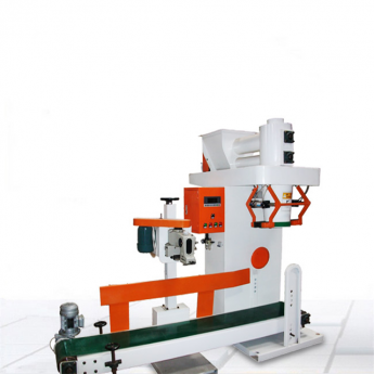 �ԄӵV�۰��b��