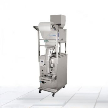 ���۷�ĩС���ԄӰ��b�C�r��