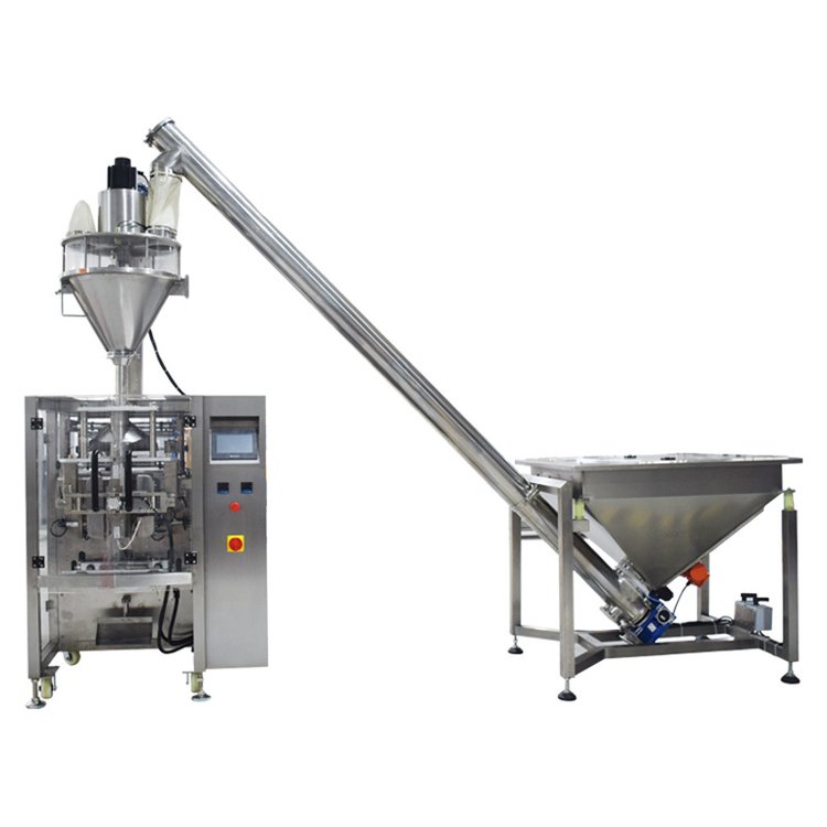 ���ط۷�ĩС�Ͱ��b�C(j��) �l�η�ĩ��ʽ���b�O(sh��)��r(ji��)��