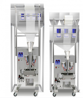 5-500��С����ʽ���~���b�C�S�Ҍ��I���a