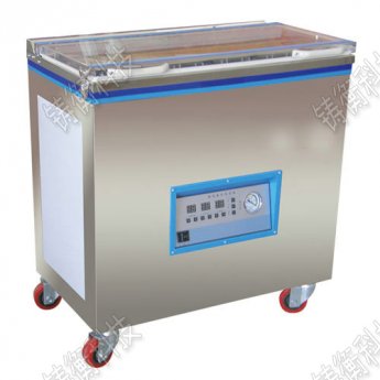 �ԄӶ���С�Ͳ��~���b�C