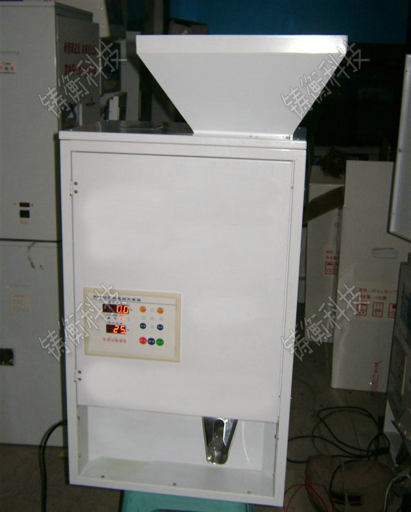 С�Ͳ��~���b�C(j��)